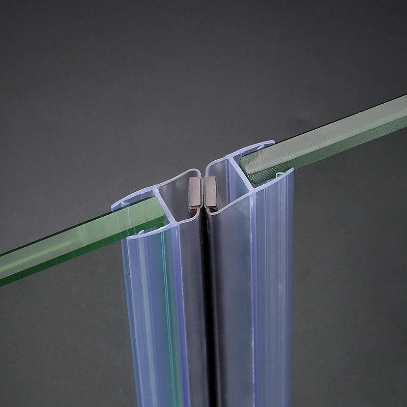 Shower Door Bottom Seal Strip